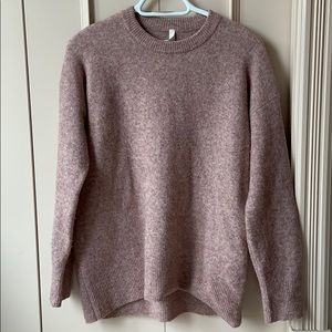 The Group | Babaton Thurlow Sweater